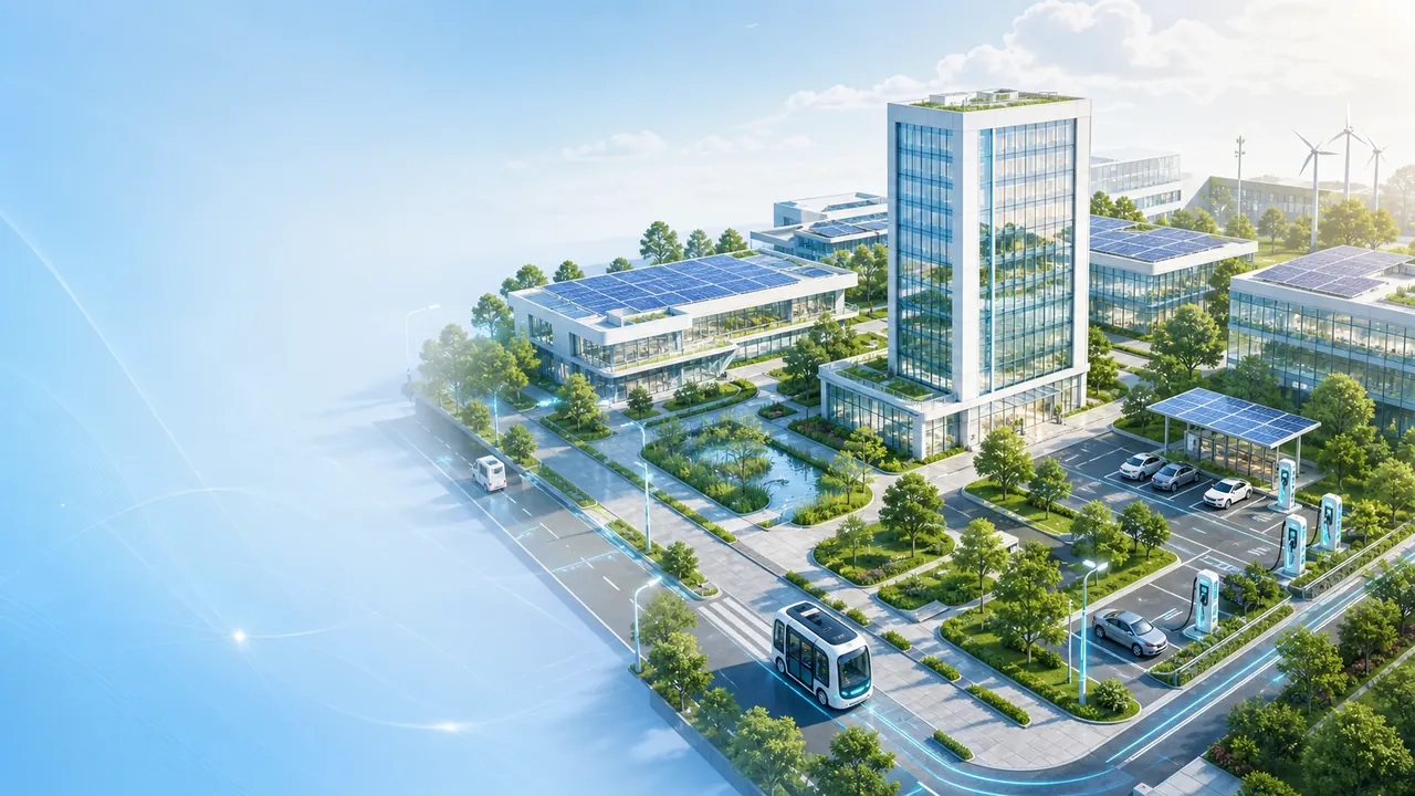 我们是 2026 年 9 月刚办下执照的小公司